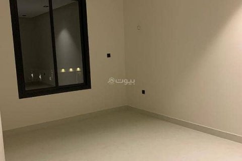 Appartement de 4 chambres à Riyadh, Saudi Arabia No. 60514 6