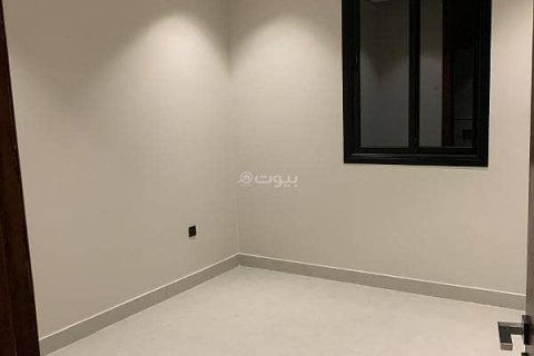 Appartement de 4 chambres à Riyadh, Saudi Arabia No. 60514 7