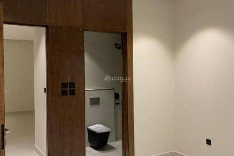 Appartement de 4 chambres à Riyadh, Saudi Arabia No. 60514 8