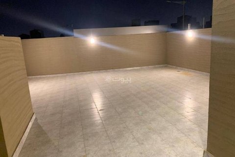 Appartement de 4 chambres à Riyadh, Saudi Arabia No. 60514 13