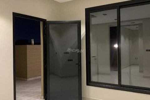 Appartement de 4 chambres à Riyadh, Saudi Arabia No. 60514 14