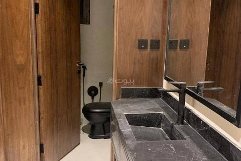 Appartement de 4 chambres à Riyadh, Saudi Arabia No. 60514 9