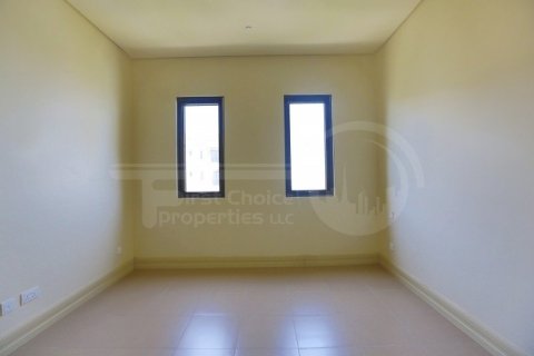 Квартира с 3 спальнями на Остров Саадият, ОАЭ №12804 12
