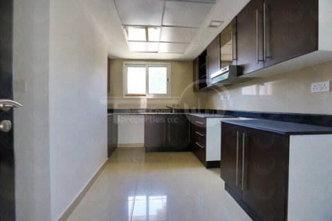 5 bedrooms Villa in Al Reef, UAE No. 12778 7