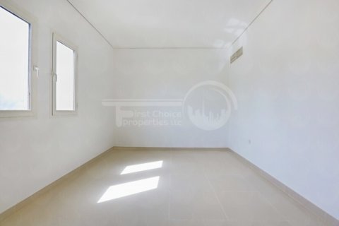 5 bedrooms Villa in Al Reef, UAE No. 12778 12