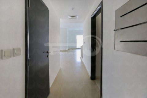 5 bedrooms Villa in Al Reef, UAE No. 12778 10
