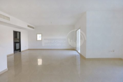 5 bedrooms Villa in Al Reef, UAE No. 12778 13