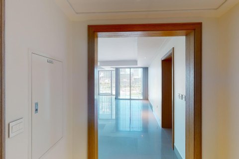 4 bedrooms Penthouse in OPERA GRAND Downtown Dubai (Downtown Burj Dubai), UAE No. 95055 4