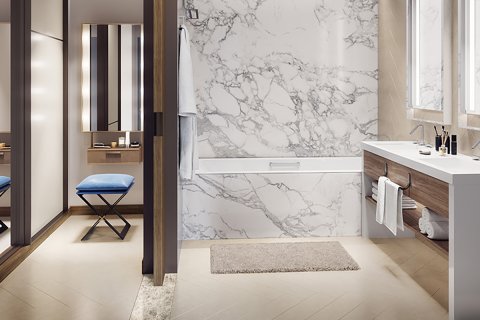Apartment de 2 dormitorios en THE ADDRESS RESIDENCES DUBAI OPERA Downtown Dubai (Downtown Burj Dubai), UAE No. 95056