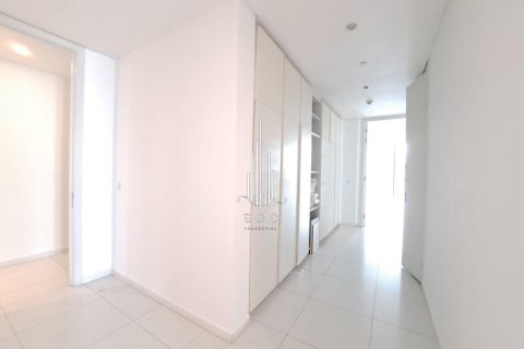 Appartement de 4 chambres à Corniche Road, UAE No. 37647 11