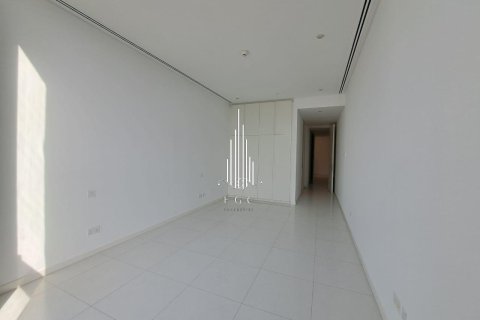 Appartement de 4 chambres à Corniche Road, UAE No. 37647 12