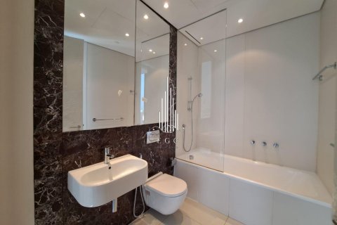 Appartement de 4 chambres à Corniche Road, UAE No. 37647 22