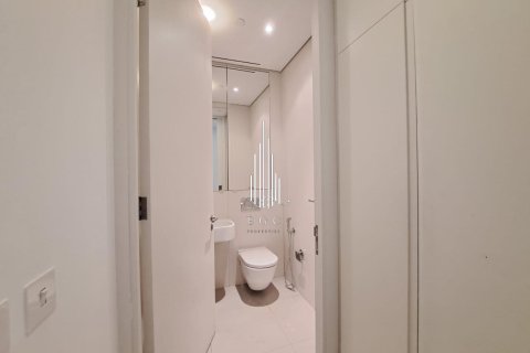 Appartement de 4 chambres à Corniche Road, UAE No. 37647 24