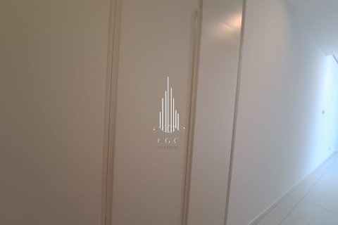 Appartement de 4 chambres à Corniche Road, UAE No. 37647 20