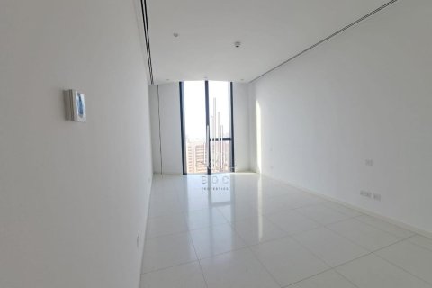 Appartement de 4 chambres à Corniche Road, UAE No. 37647 9