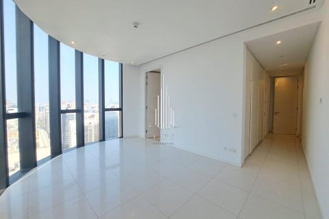 Appartement de 4 chambres à Corniche Road, UAE No. 37647 3