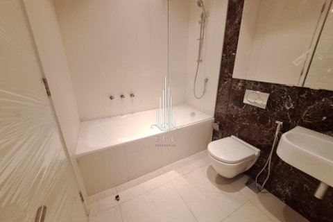 Appartement de 4 chambres à Corniche Road, UAE No. 37647 25