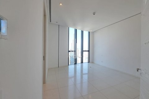 Appartement de 4 chambres à Corniche Road, UAE No. 37647 4