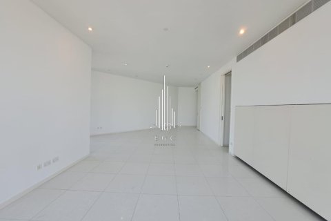 Appartement de 4 chambres à Corniche Road, UAE No. 37647 15