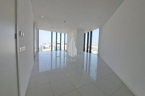 Appartement de 4 chambres à Corniche Road, UAE No. 37647 17