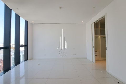 Appartement de 4 chambres à Corniche Road, UAE No. 37647 5