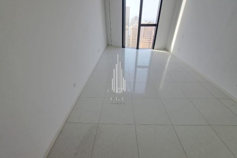 Appartement de 4 chambres à Corniche Road, UAE No. 37647 8