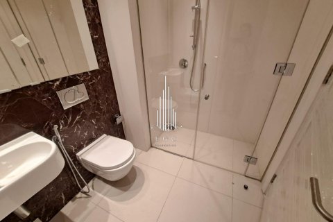 Appartement de 4 chambres à Corniche Road, UAE No. 37647 26