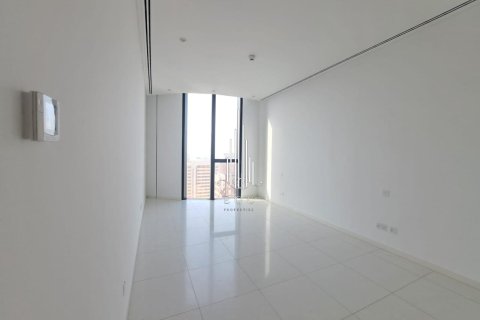 Appartement de 4 chambres à Corniche Road, UAE No. 37647 7