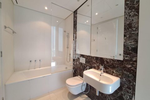 Appartement de 4 chambres à Corniche Road, UAE No. 37647 23