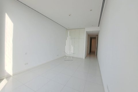 Appartement de 4 chambres à Corniche Road, UAE No. 37647 14