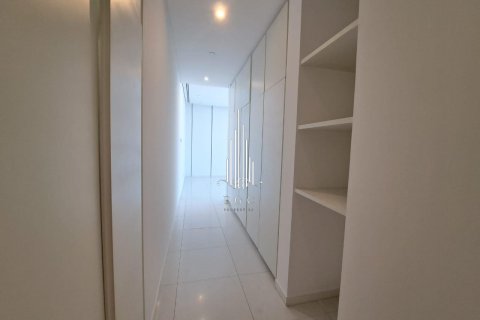 Appartement de 4 chambres à Corniche Road, UAE No. 37647 19