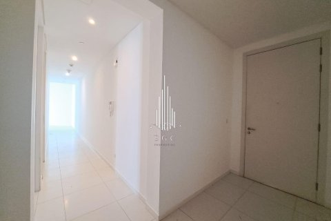 Appartement de 4 chambres à Corniche Road, UAE No. 37647 18