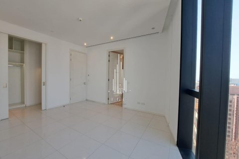 Appartement de 4 chambres à Corniche Road, UAE No. 37647 6
