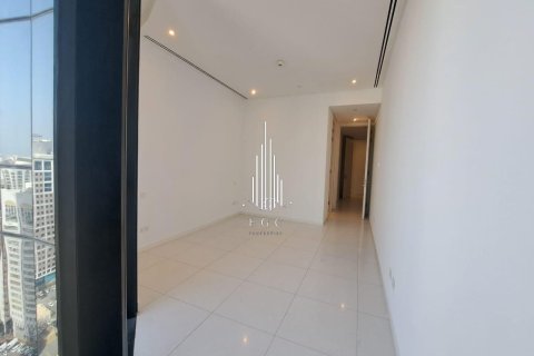 Appartement de 4 chambres à Corniche Road, UAE No. 37647 13