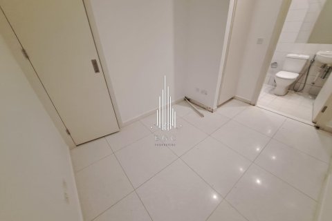 Appartement de 4 chambres à Corniche Road, UAE No. 37647 16