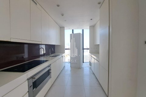 Appartement de 4 chambres à Corniche Road, UAE No. 37647 21