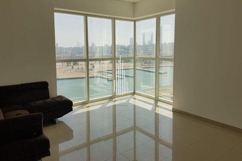 2 bedrooms Apartment in Al Reem Island, UAE No. 37648 3