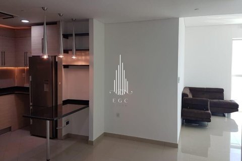 2 bedrooms Apartment in Al Reem Island, UAE No. 37648 10