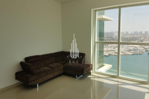 2 bedrooms Apartment in Al Reem Island, UAE No. 37648 4