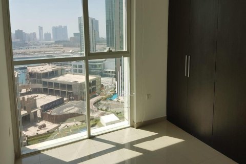 2 bedrooms Apartment in Al Reem Island, UAE No. 37648 7