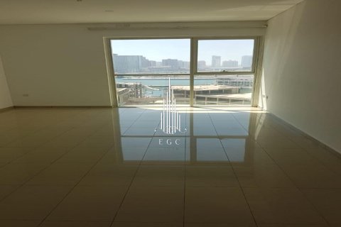2 bedrooms Apartment in Al Reem Island, UAE No. 37648 5