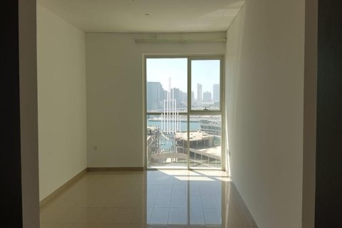 2 bedrooms Apartment in Al Reem Island, UAE No. 37648 6