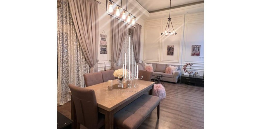 2 bedrooms Apartment on the Yas Island, UAE No. 37642