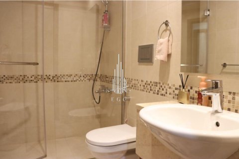2 bedrooms Apartment on the Yas Island, UAE No. 37642 7