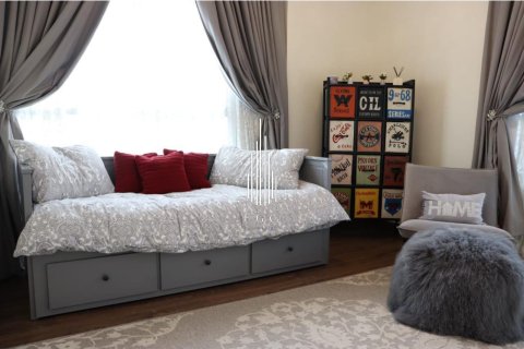 2 bedrooms Apartment on the Yas Island, UAE No. 37642 6
