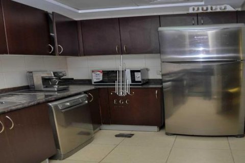 2 bedrooms Apartment in Shams Abu Dhabi, UAE No. 37643 14