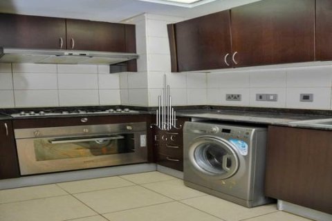 2 bedrooms Apartment in Shams Abu Dhabi, UAE No. 37643 15