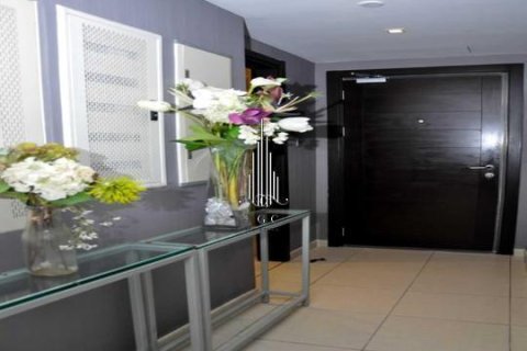 2 bedrooms Apartment in Shams Abu Dhabi, UAE No. 37643 4