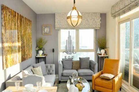 2 bedrooms Apartment in Shams Abu Dhabi, UAE No. 37643 9