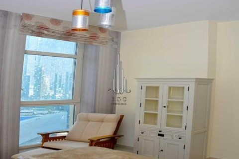 2 bedrooms Apartment in Shams Abu Dhabi, UAE No. 37643 7